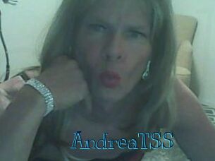 AndreaTSS
