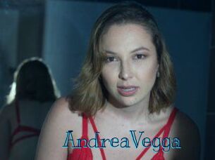 AndreaVegga