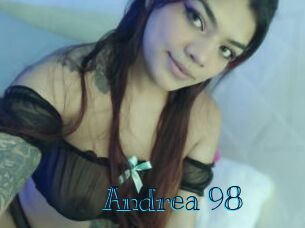 Andrea_98