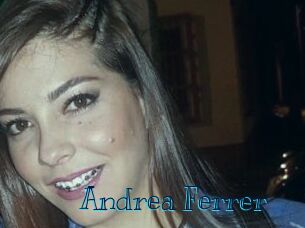Andrea_Ferrer