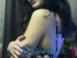 Andrea_Linch