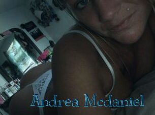 Andrea_Mcdaniel