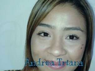 Andrea_Triana