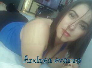 Andrea_evanns
