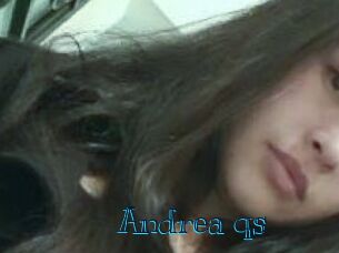 Andrea_qs