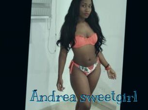 Andrea_sweetgirl