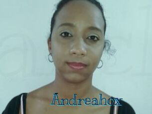 Andreahox