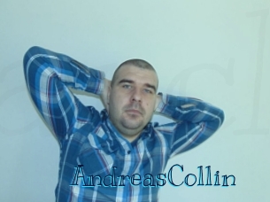 AndreasCollin