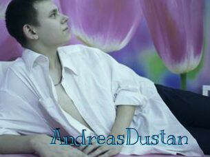 AndreasDustan
