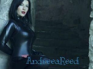 AndreeaReed