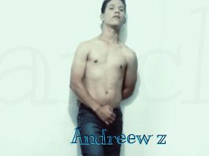 Andreew_z