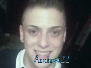 Andrei22