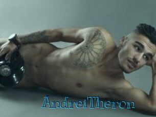 AndreiTheron