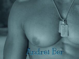 Andrei_Ber