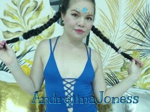 AndreiinaJoness