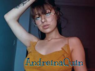 AndreinaQuin
