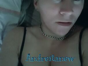Andreitanew