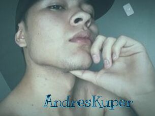 AndresKuper