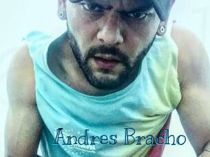 Andres_Bracho