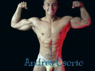 Andres_Osorio