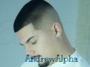 AndrewAlpha