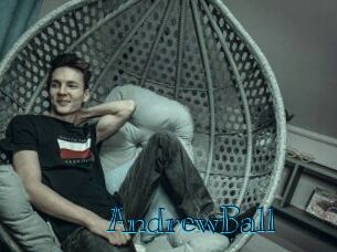 AndrewBall