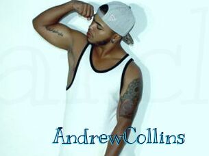 AndrewCollins