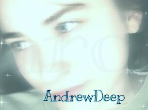 AndrewDeep
