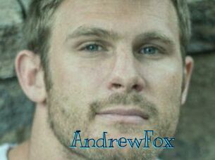 AndrewFox