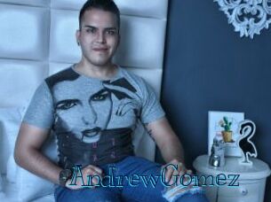 AndrewGomez