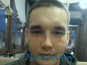 AndrewGrey