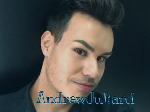 AndrewJuliard