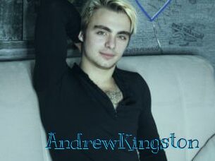 AndrewKingston