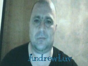 AndrewLuv