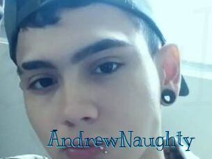 AndrewNaughty