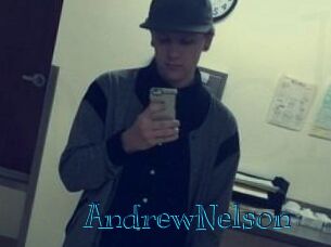 Andrew_Nelson