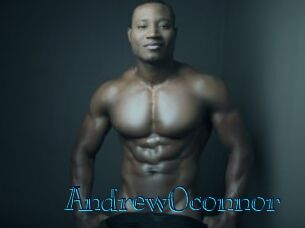 AndrewOconnor