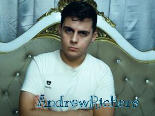 AndrewRichers
