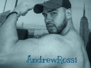 AndrewRossi
