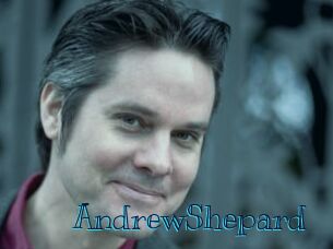 AndrewShepard