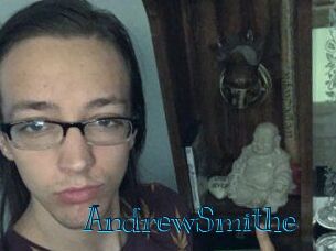 Andrew_Smithe
