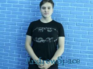 AndrewSpace