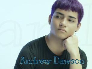Andrew_Dawson