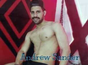 Andrew_Sander