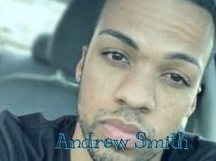Andrew_Smith