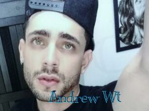 Andrew_Wt