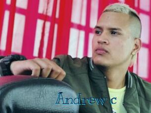Andrew_c