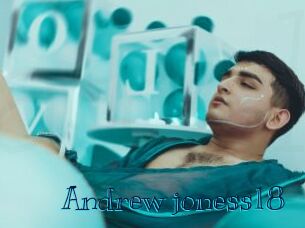 Andrew_joness18