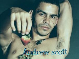 Andrew_scott
