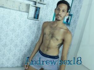 Andrew_sex18